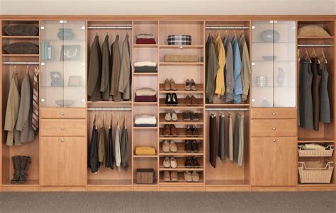 Whether you need hanging rods, shelves, or drawers, the best <b>closet</b> systems make it easy to maximize space. . Closet world